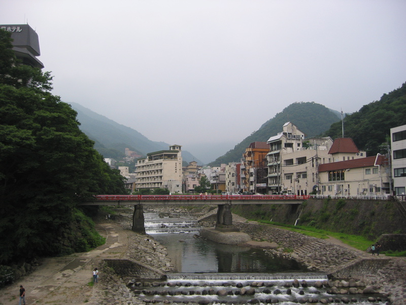 IMG_1142.JPG