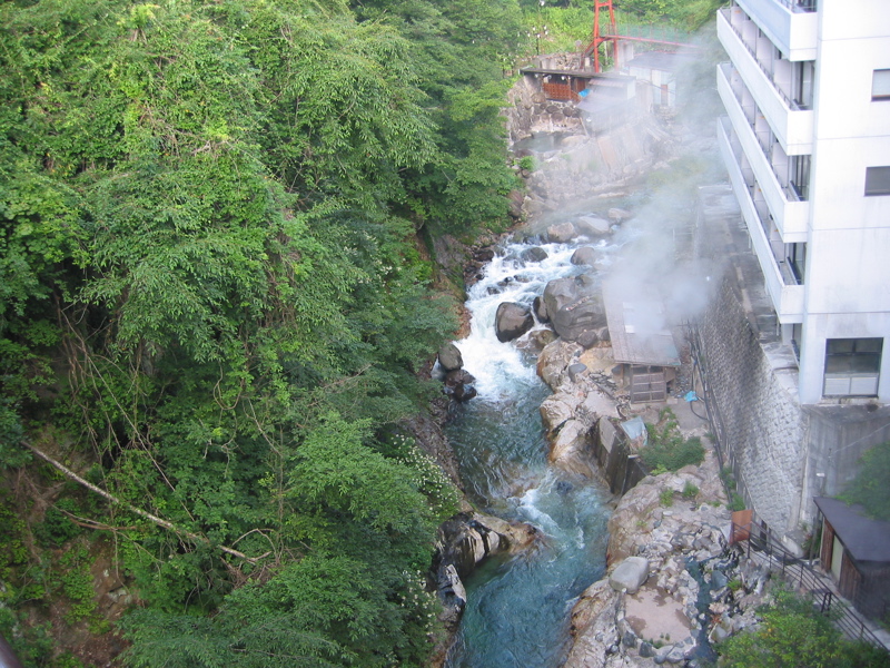 IMG_1287.JPG