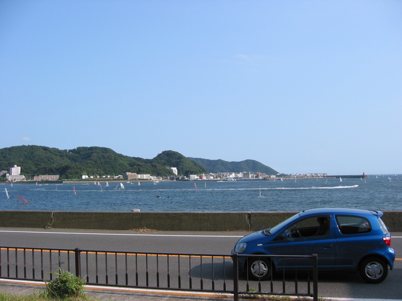 IMG_1297.JPG
