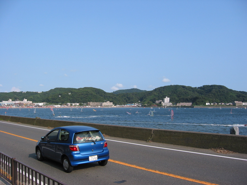 IMG_1299.JPG