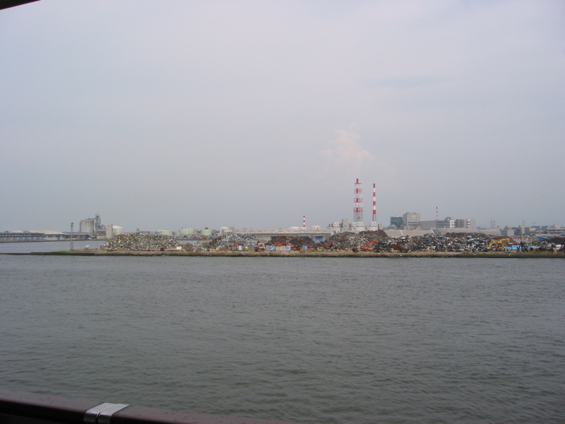 IMG_1630.JPG