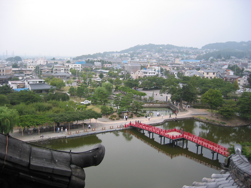 IMG_1723.JPG