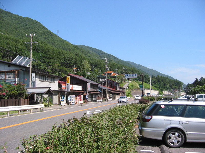 IMG_1756.JPG