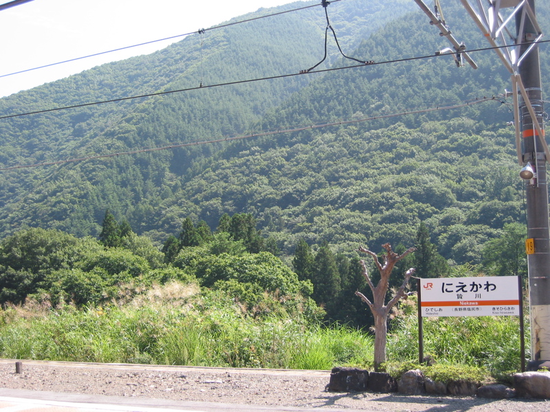 IMG_1759.JPG