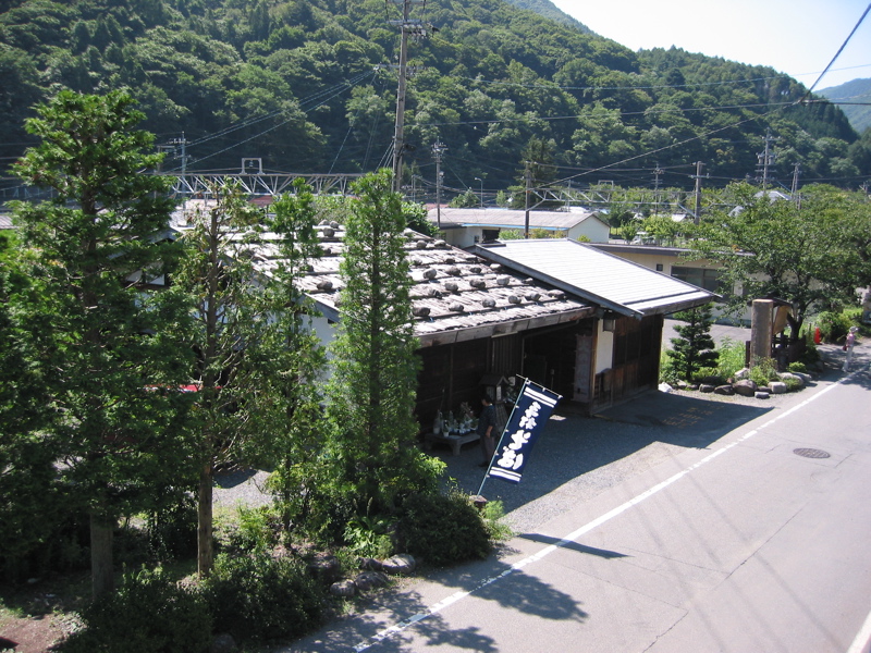 IMG_1767.JPG