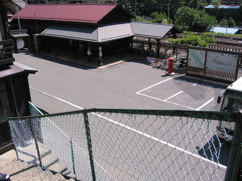IMG_1768.JPG