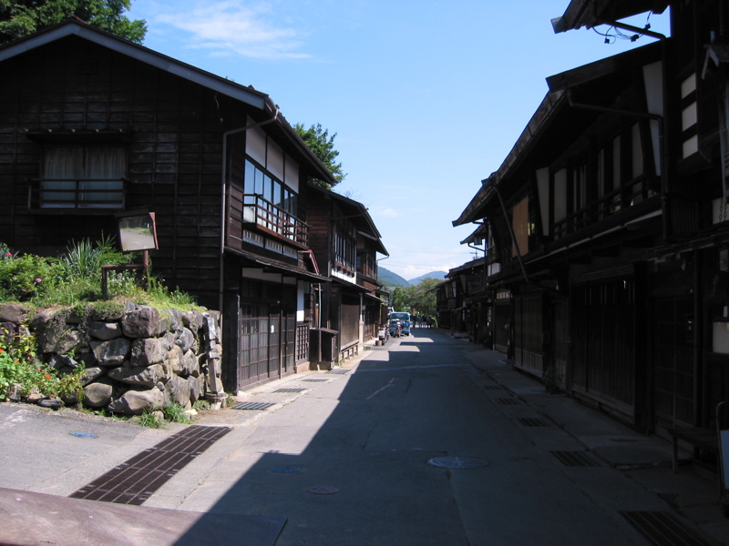 IMG_1771.JPG