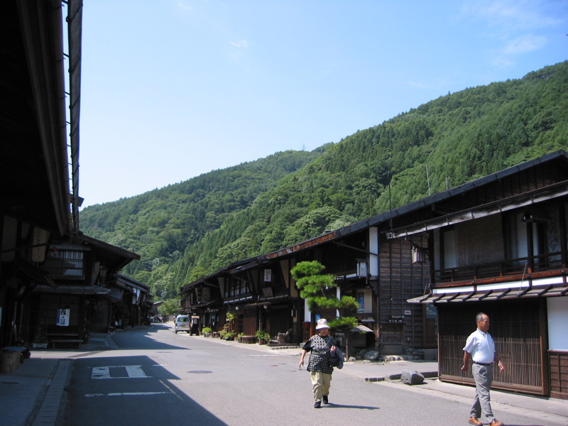 IMG_1782.JPG