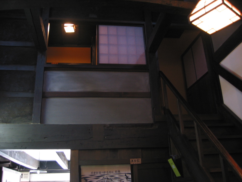IMG_1791.JPG