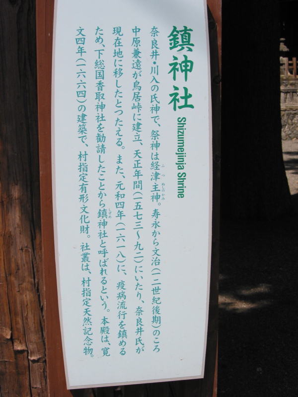IMG_1797.JPG