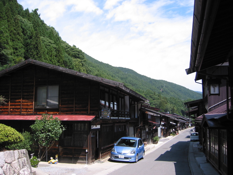 IMG_1802.JPG
