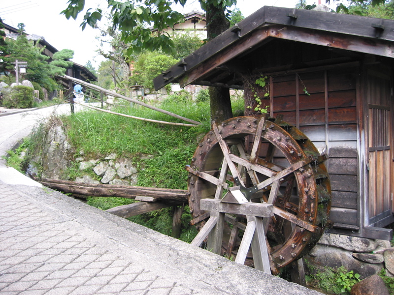 IMG_1839.JPG