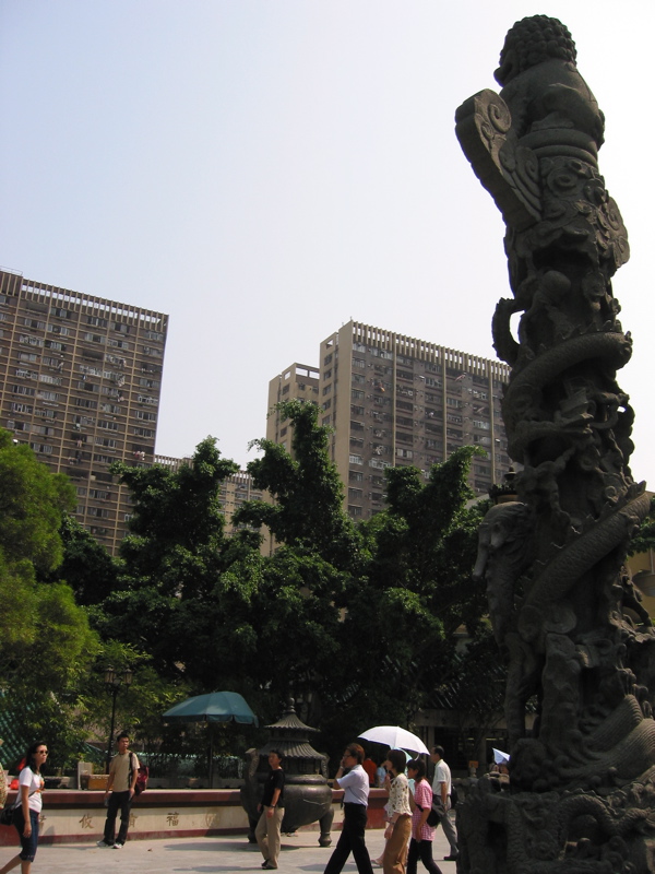 Hong Kong July 13 023