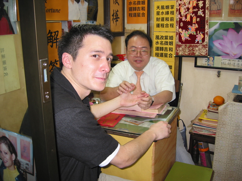 Hong Kong July 13 045