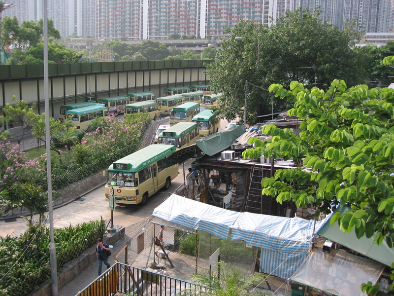 Hong Kong July 13 046