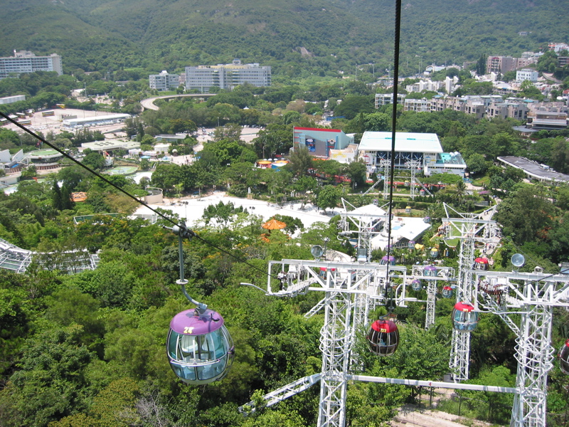 Ocean Park 031
