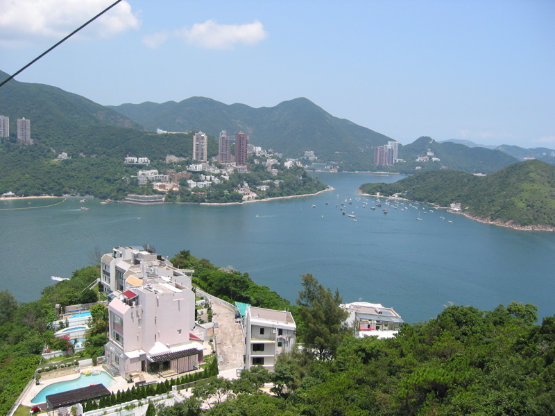 Ocean Park 034