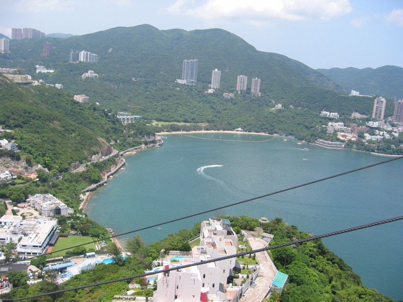 Ocean Park 035