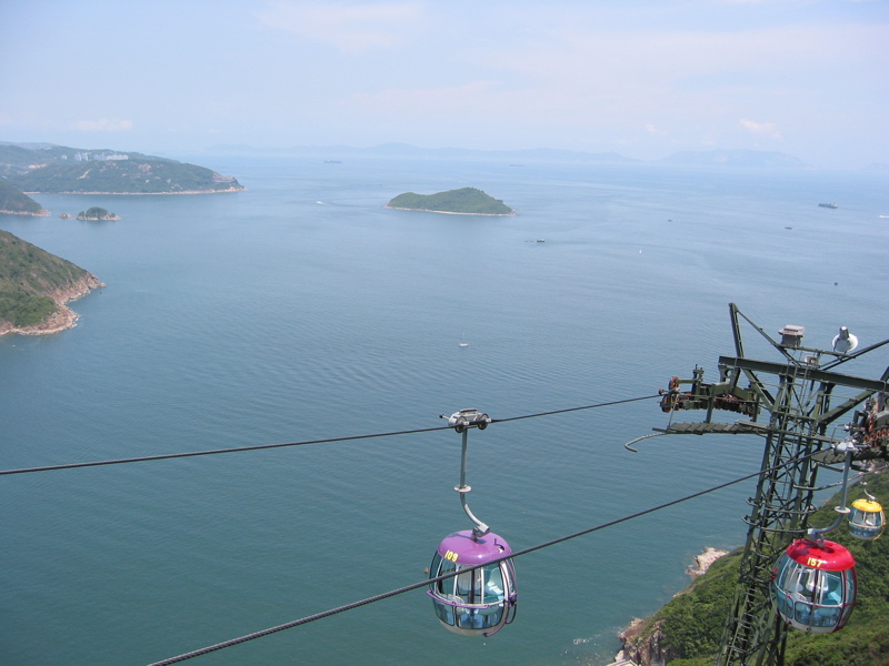 Ocean Park 041