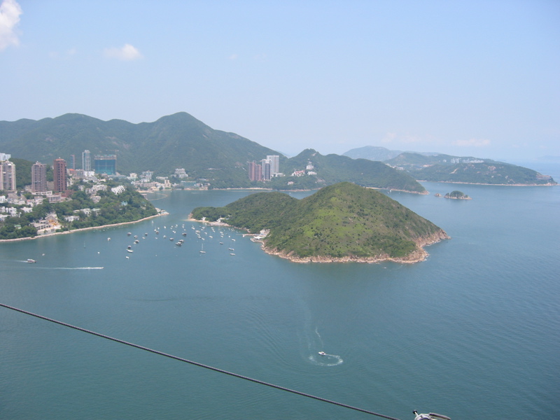 Ocean Park 042