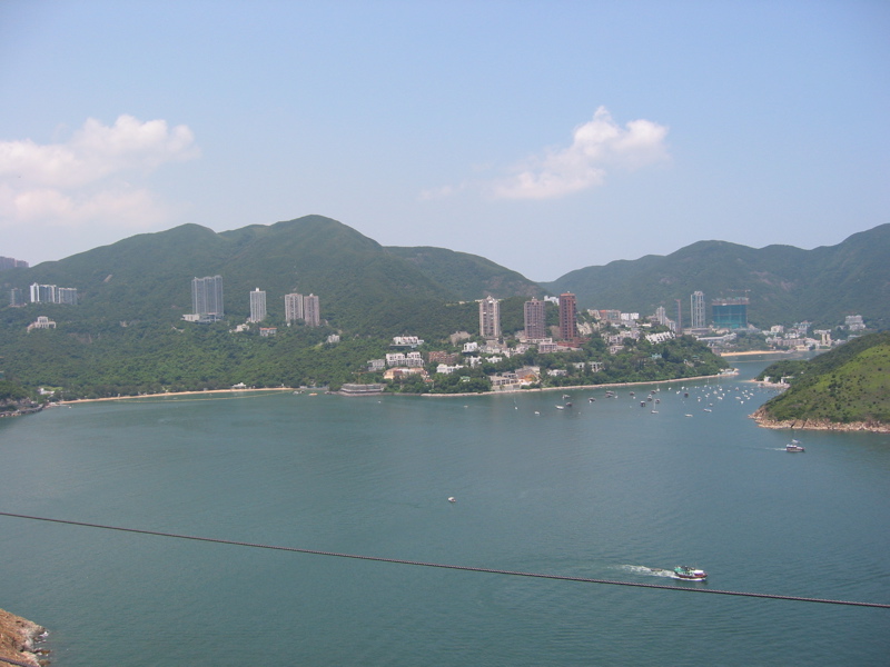 Ocean Park 048