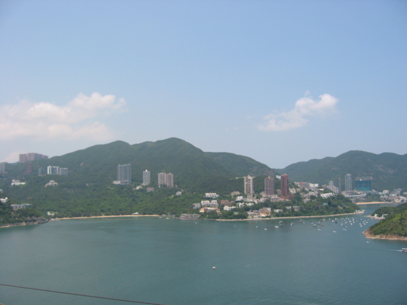 Ocean Park 049