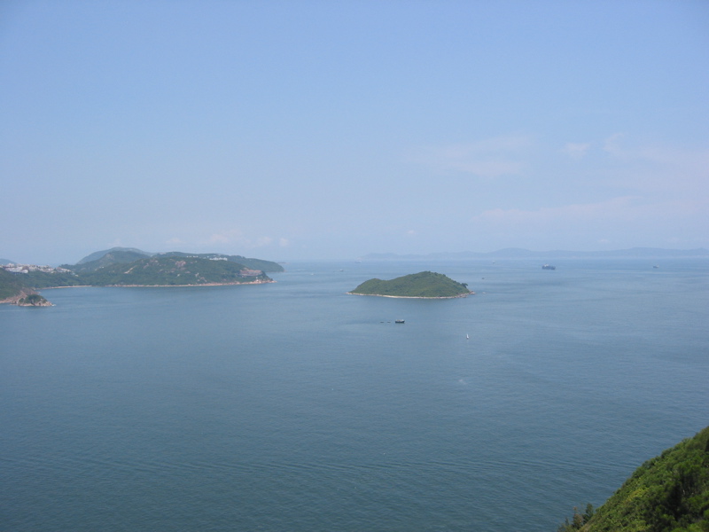 Ocean Park 053