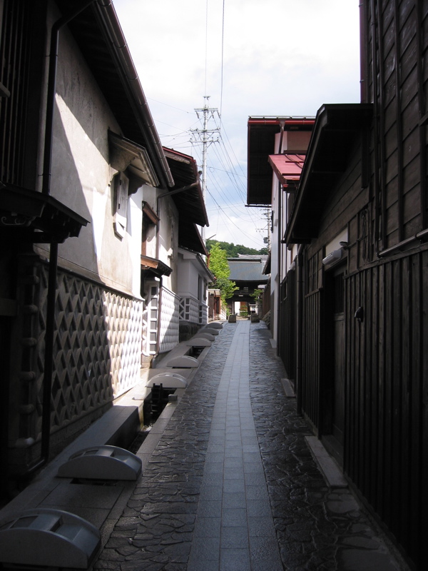 IMG_1962.JPG