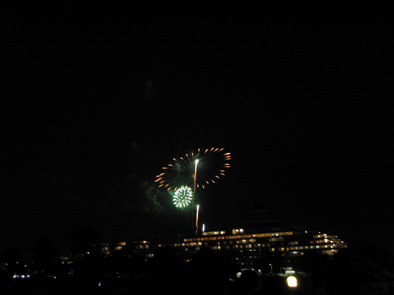 IMG_1029.JPG