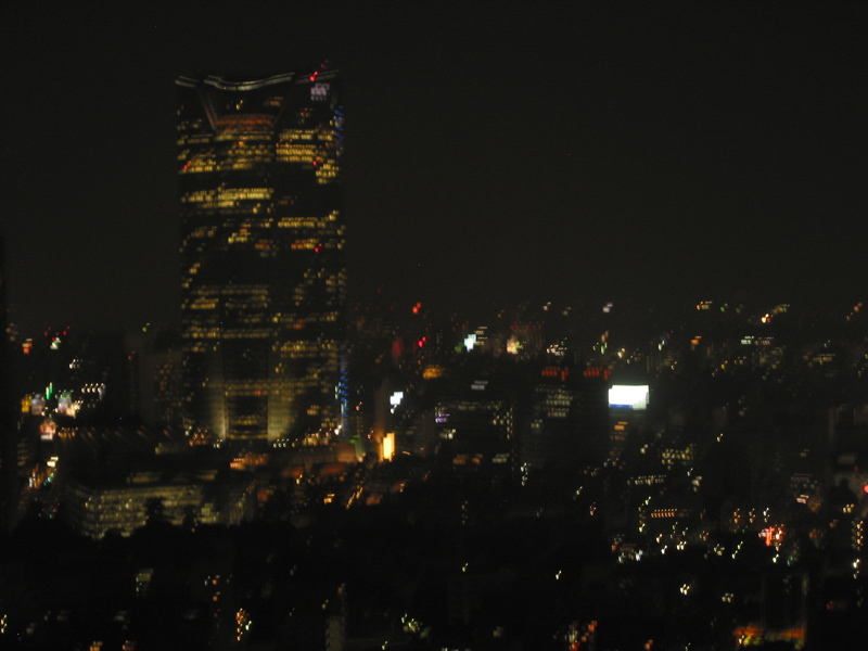 IMG_1123.JPG