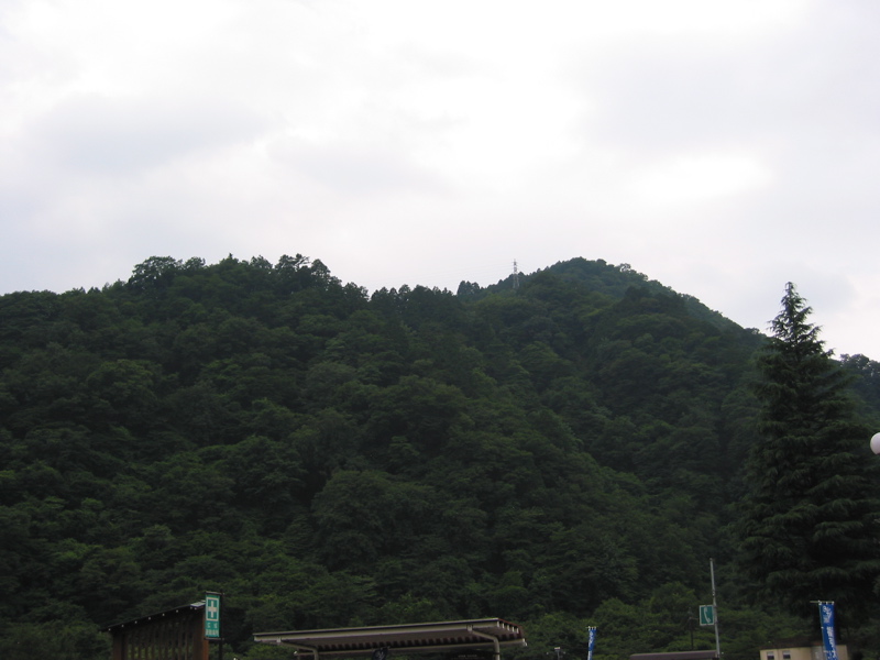IMG_1247.JPG