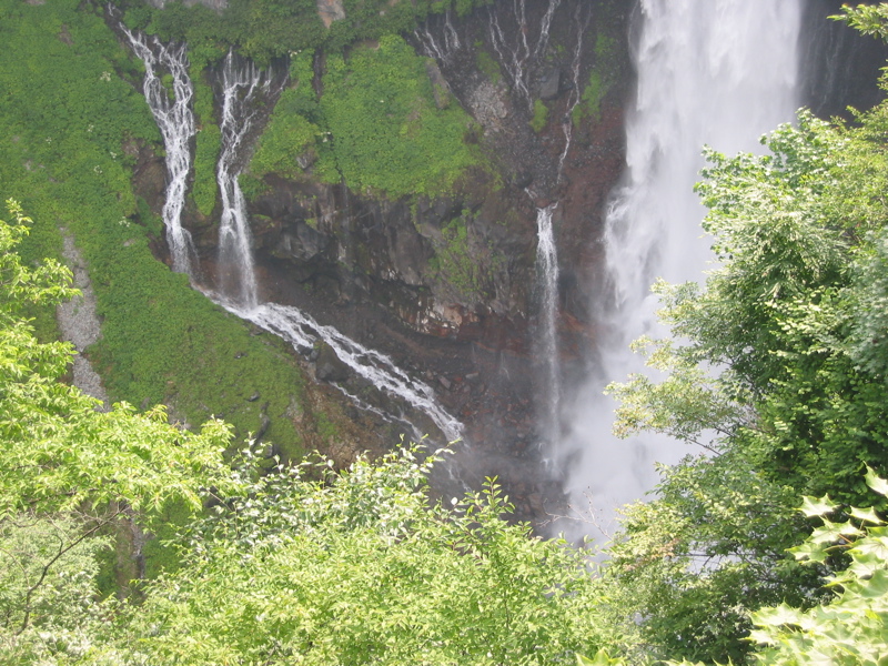 IMG_1263.JPG