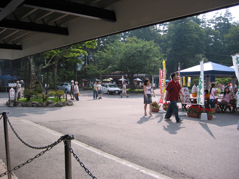 IMG_1268.JPG