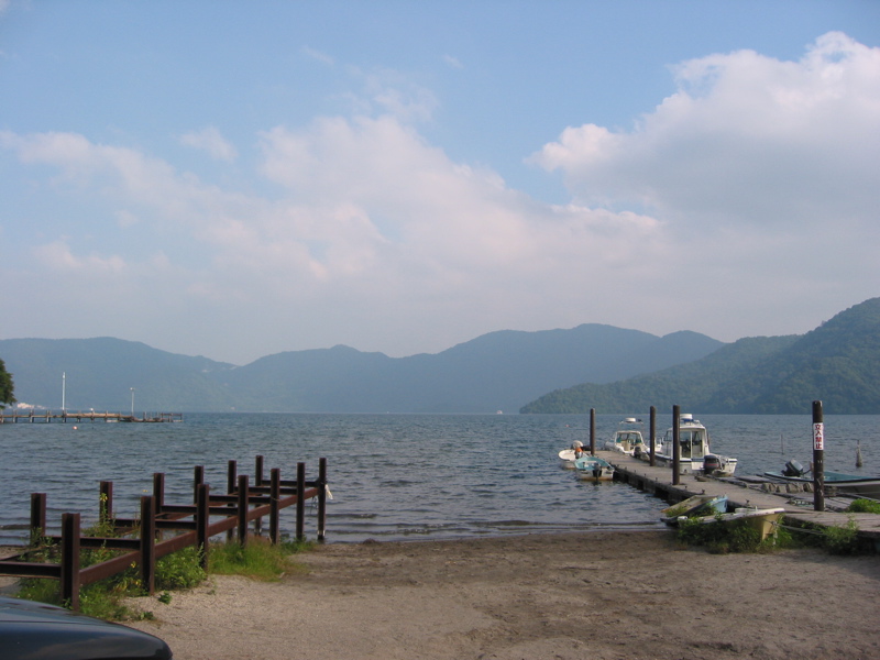 IMG_1270.JPG