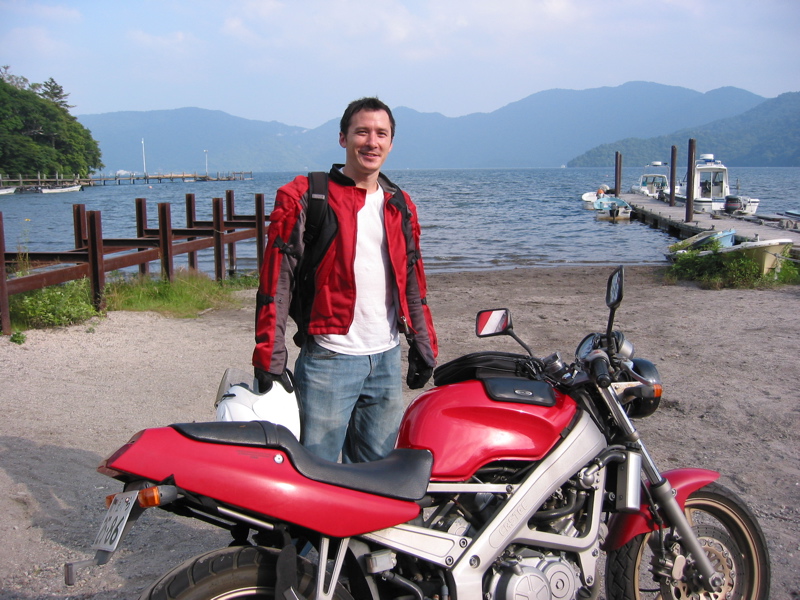 IMG_1271.JPG