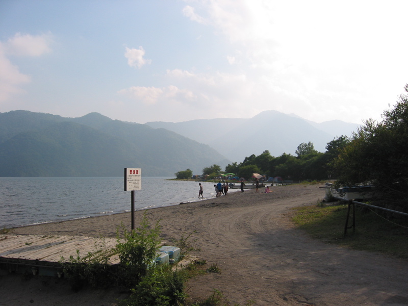 IMG_1273.JPG
