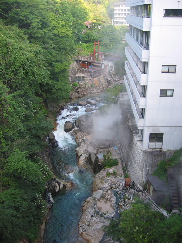 IMG_1286.JPG