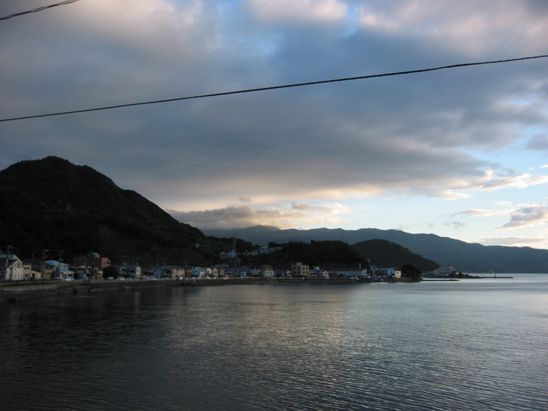 IMG_1318.JPG