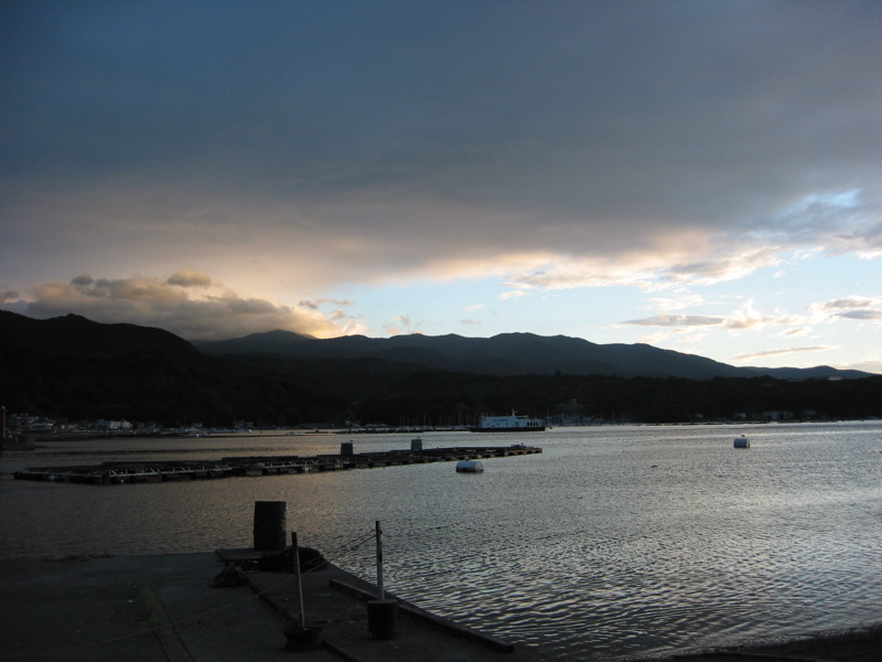 IMG_1322.JPG