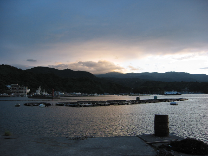 IMG_1325.JPG