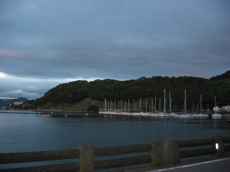 IMG_1342.JPG