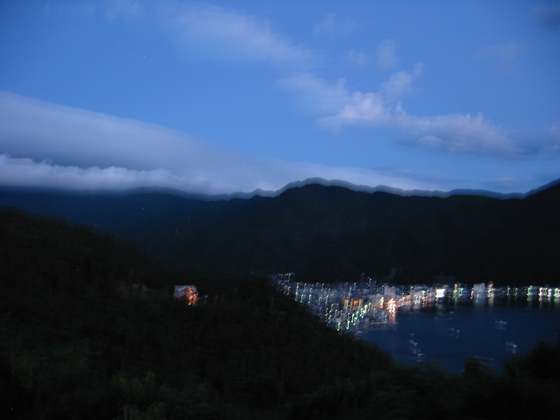 IMG_1351.JPG