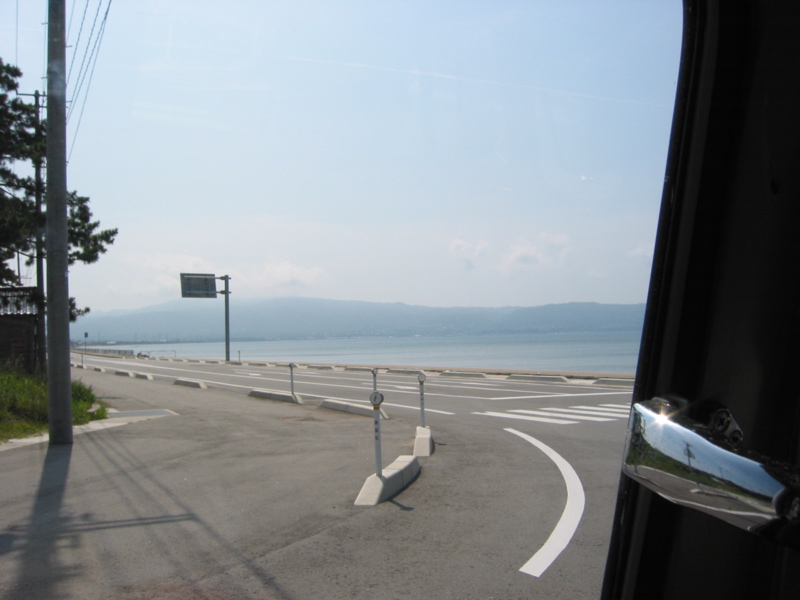 IMG_1512.JPG
