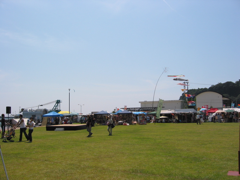 IMG_1523.JPG