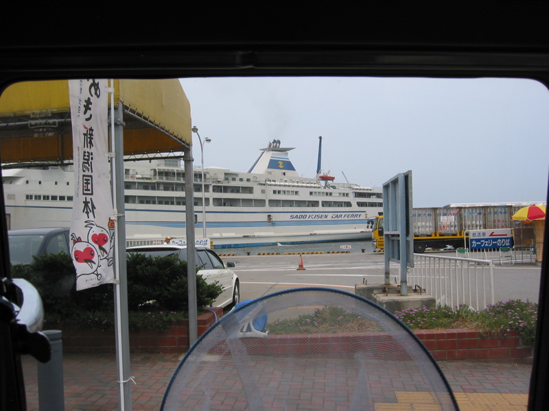 IMG_1568.JPG