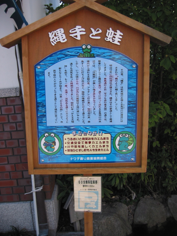 IMG_1742.JPG
