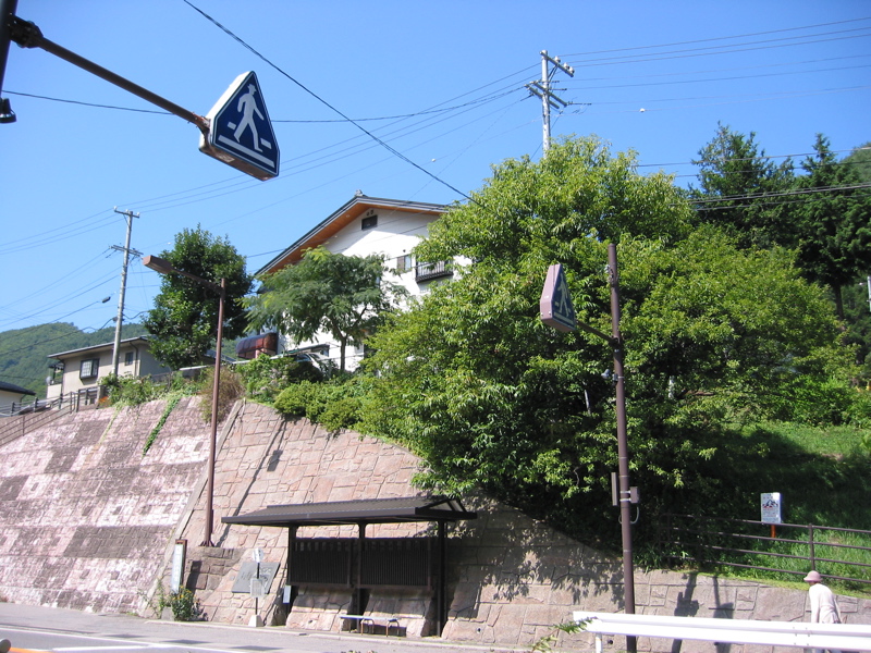 IMG_1755.JPG