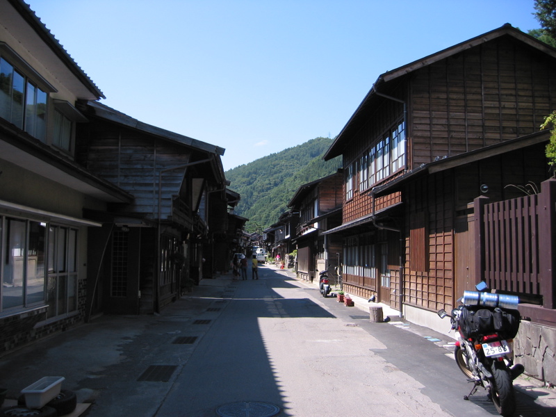 IMG_1762.JPG