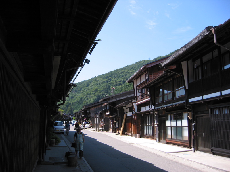 IMG_1781.JPG