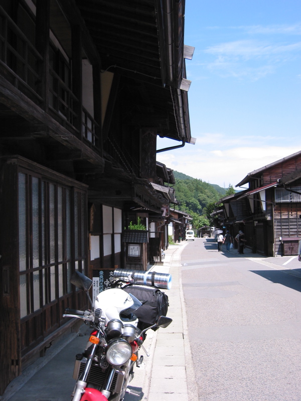 IMG_1817.JPG